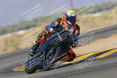 media/Feb-04-2023-SoCal Trackdays (Sat) [[8a776bf2c3]]/Turn 16 Set 2 (1125am)/